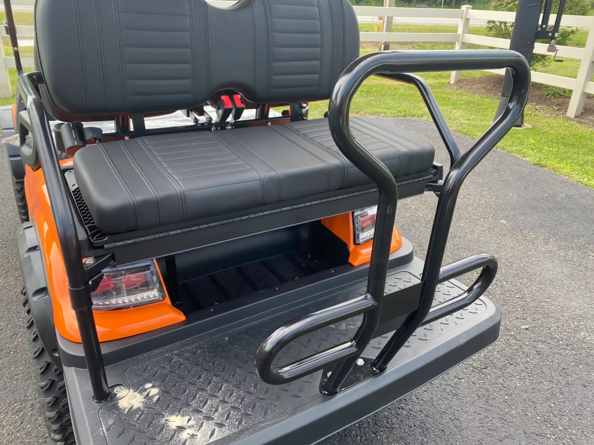 icon golf carts for sale near me youngstown ohio