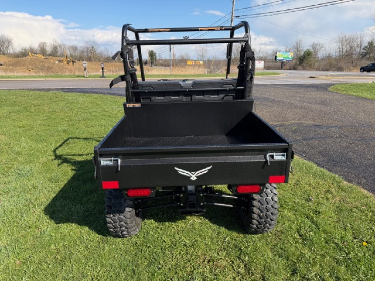 landmaster amp for sale Chardon Ohio