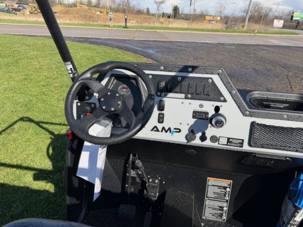 landmaster amp for sale Medina Ohio