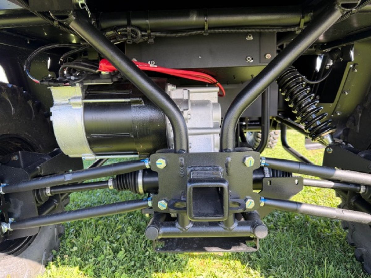 landmaster amp for sale Mentor on the Lake Ohio