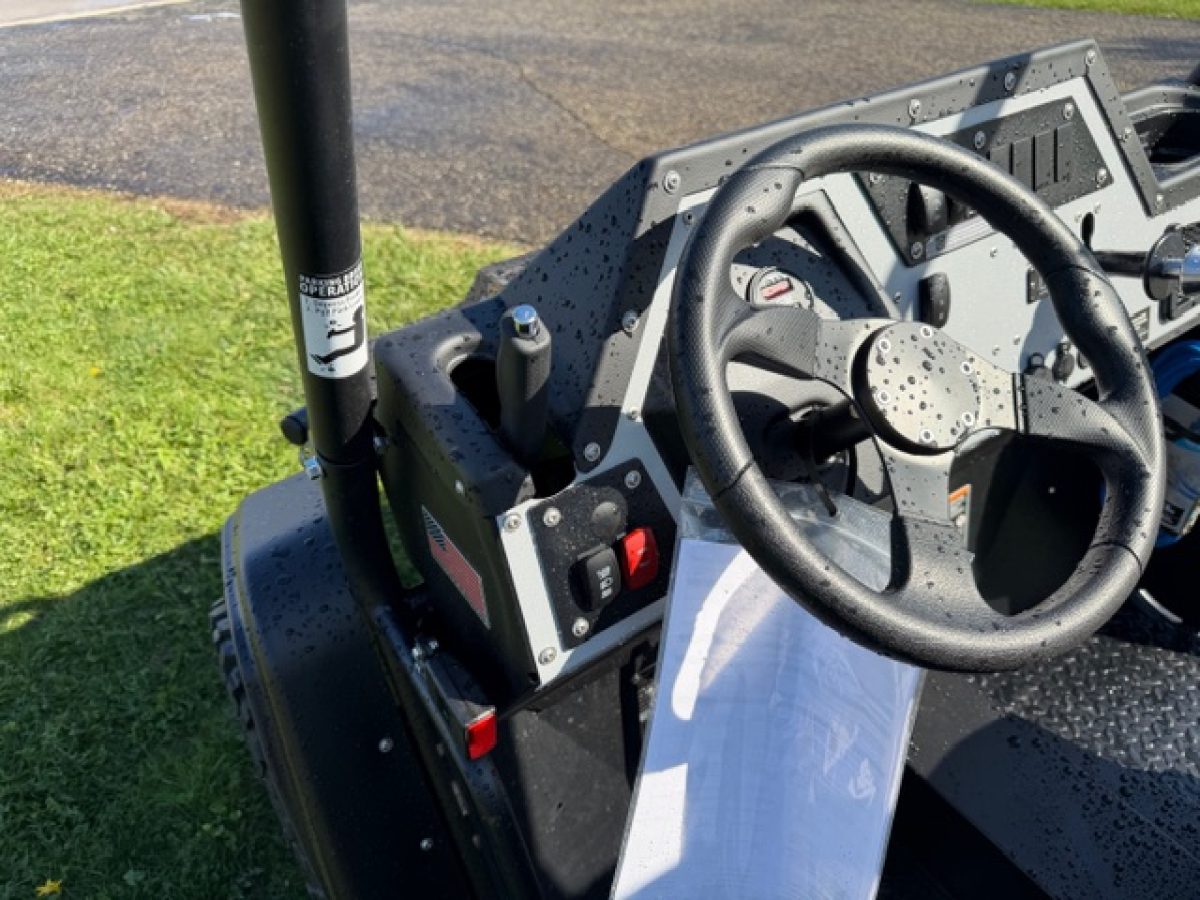 landmaster amp for sale Painesville Township Ohio