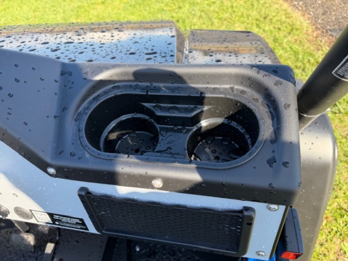 landmaster amp for sale Perry Ohio