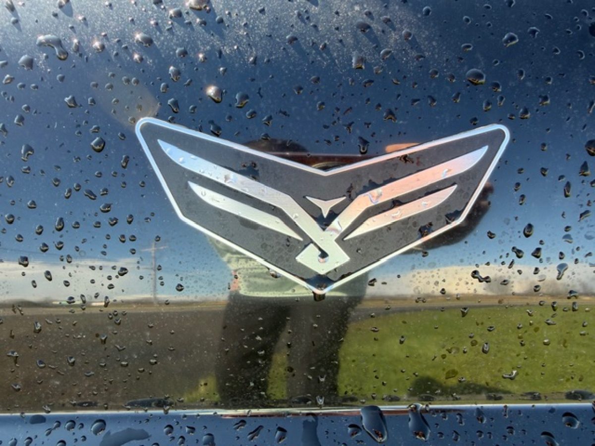 landmaster amp for sale Wickliffe Ohio