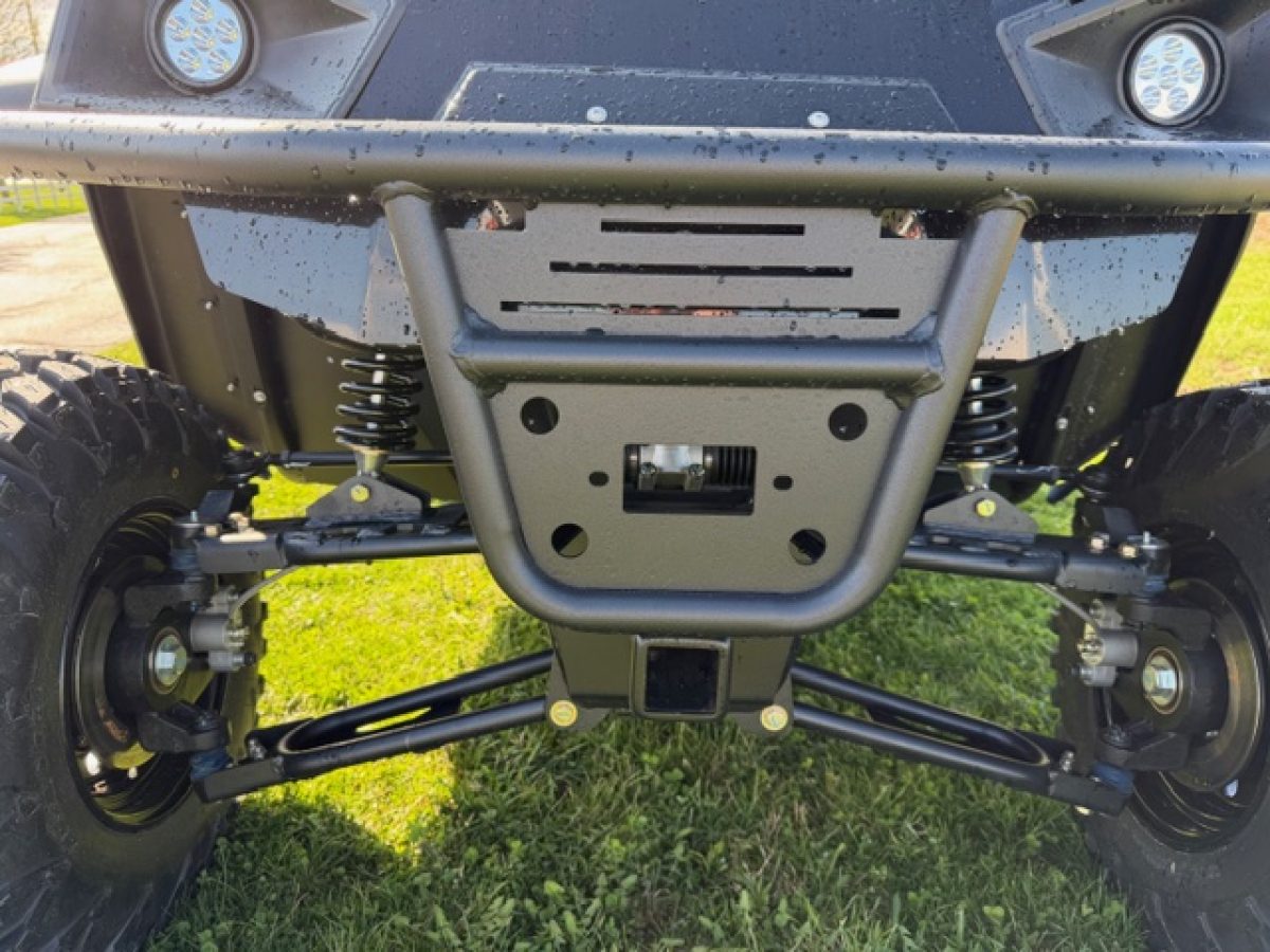 landmaster amp for sale Willoughby Ohio