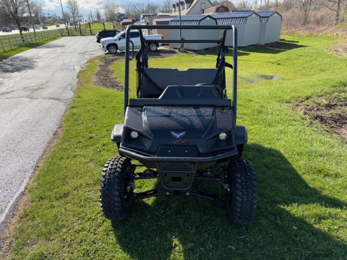 landmaster amp for sale Willowick Ohio