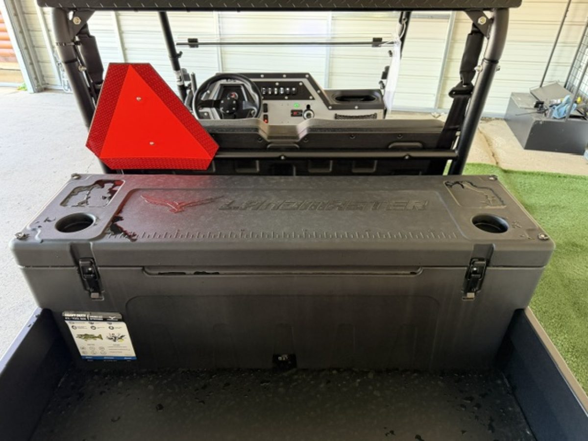 landmaster amp near me Beachwood Ohio