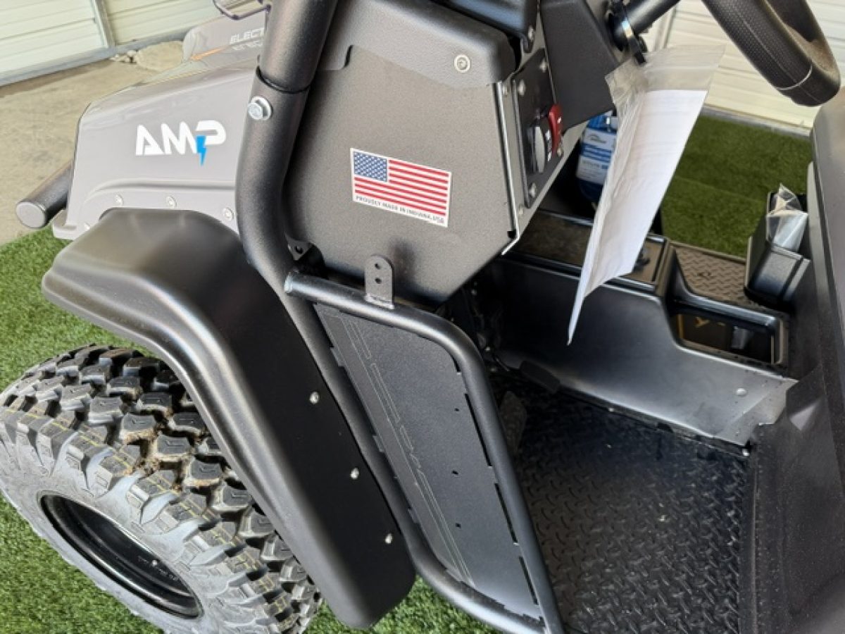 landmaster amp near me Concord Township Ohio