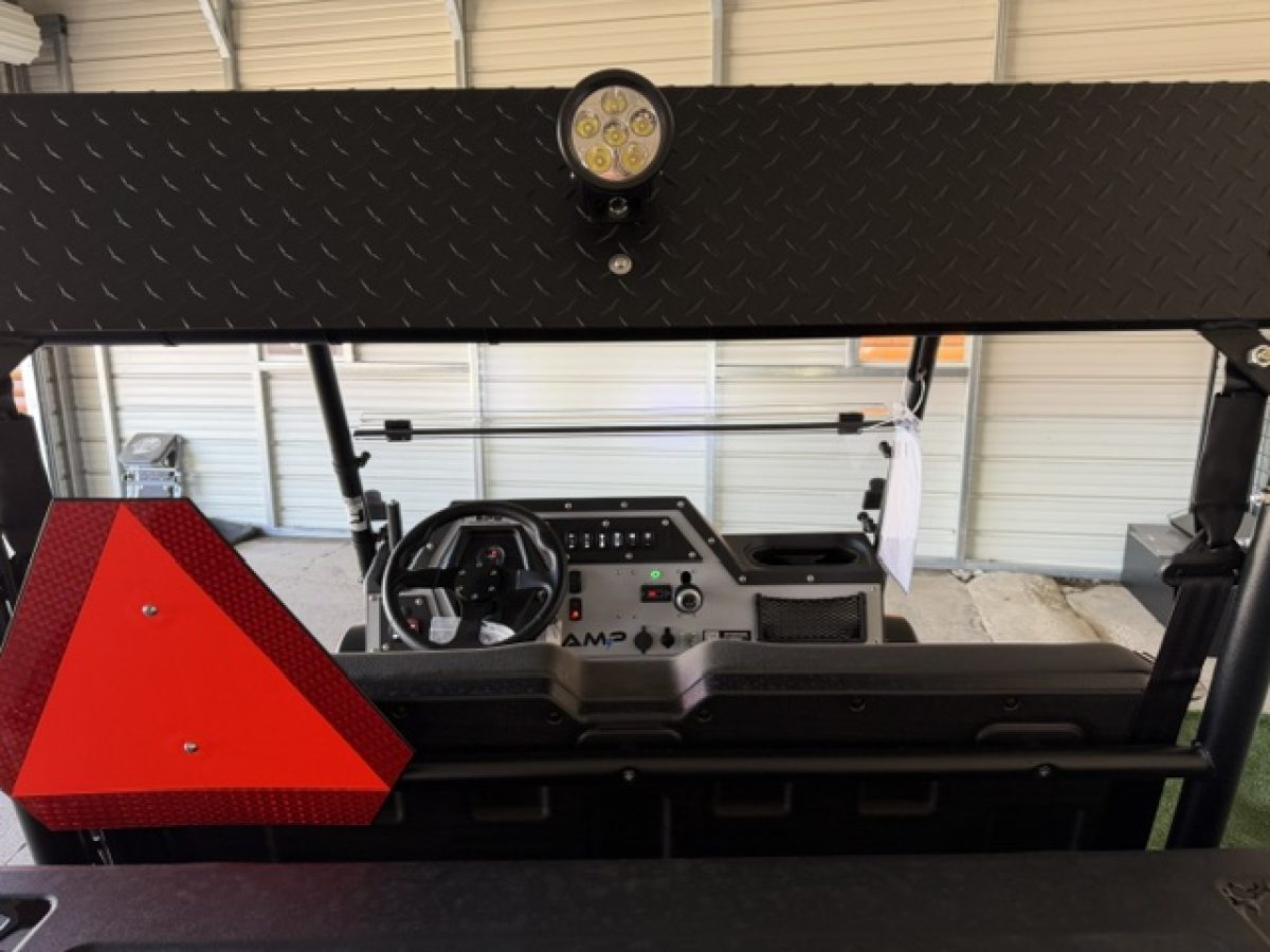 landmaster amp near me Euclid Ohio