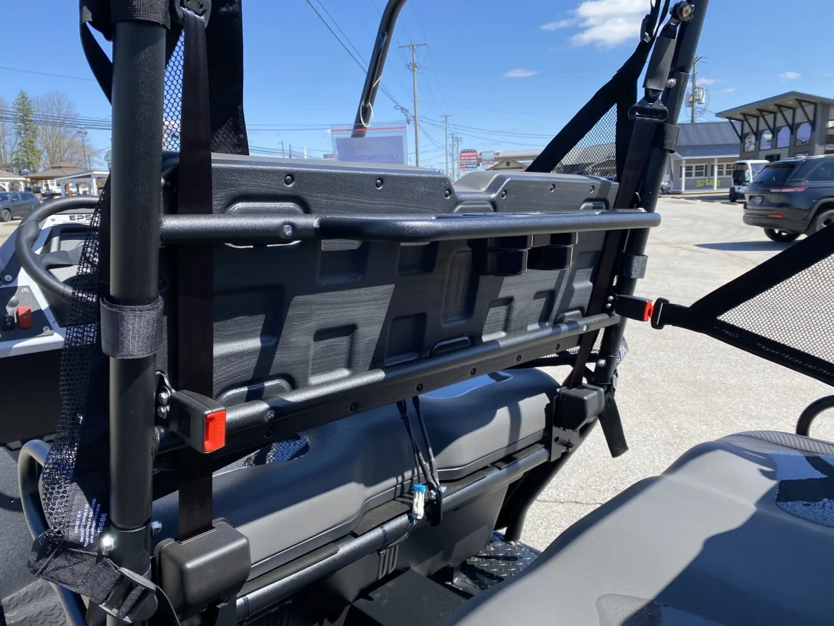 landmaster amp on sale Euclid Ohio