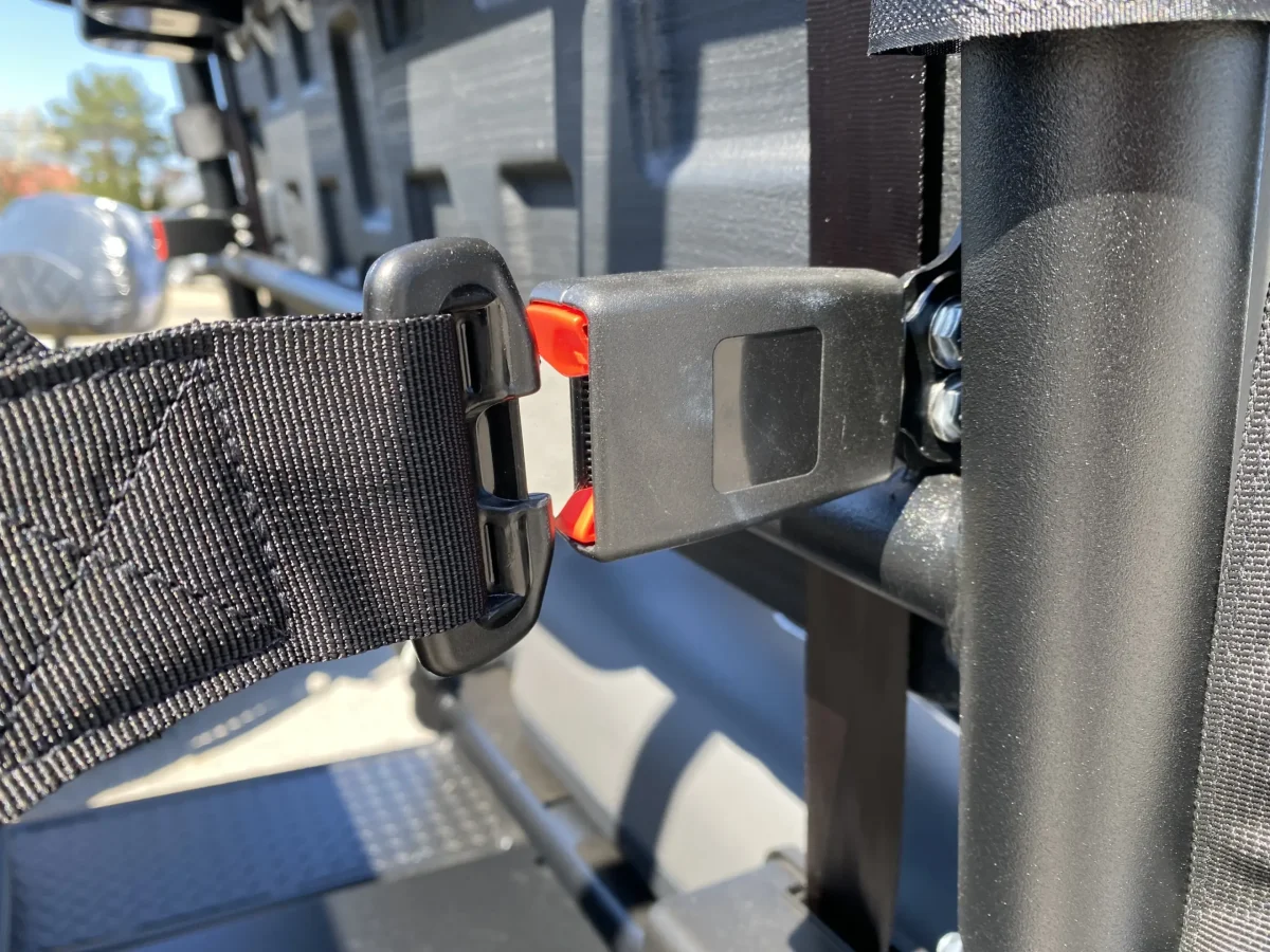 landmaster amp on sale Geneva Ohio