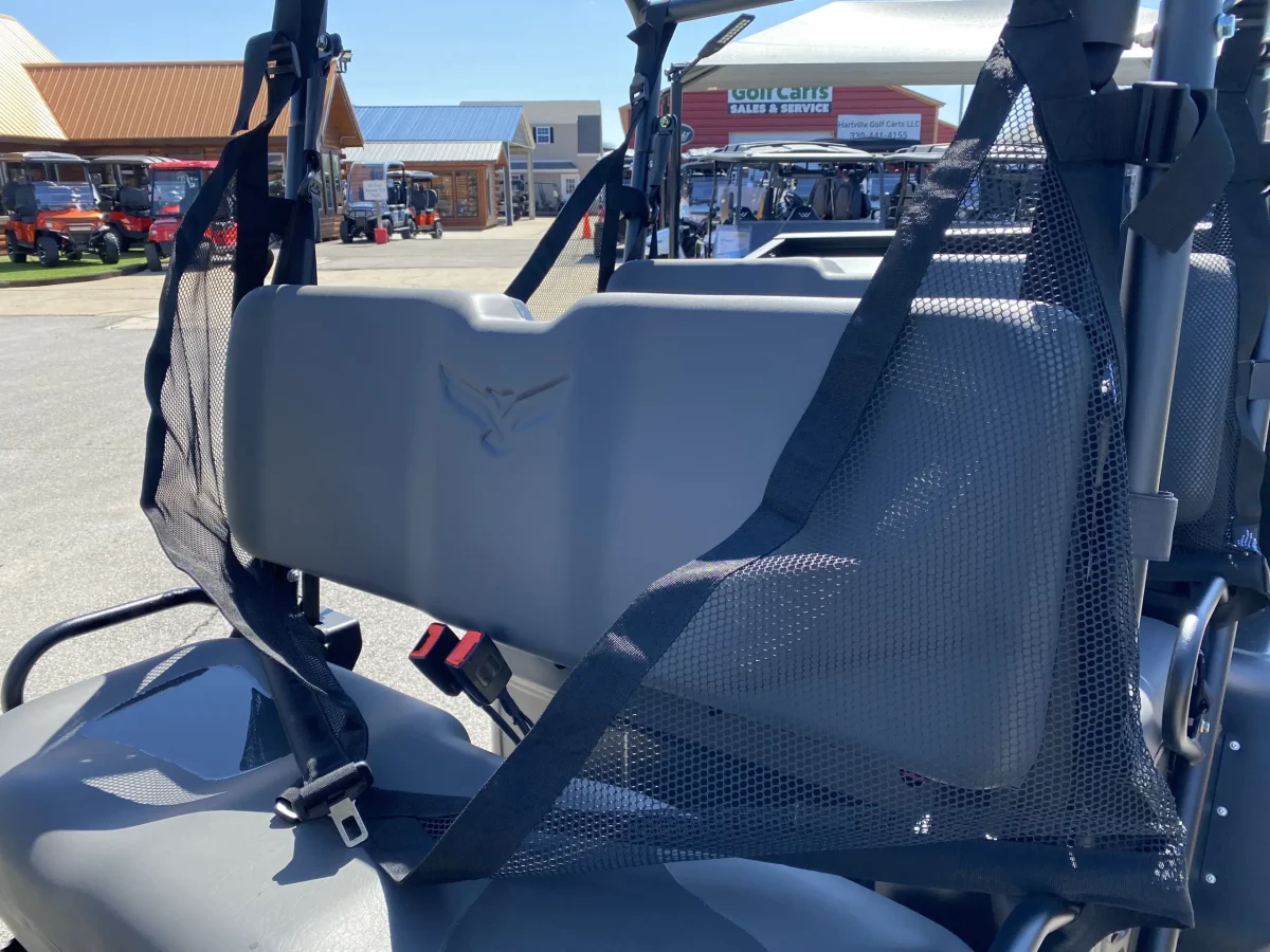 landmaster amp on sale Kirtland Ohio