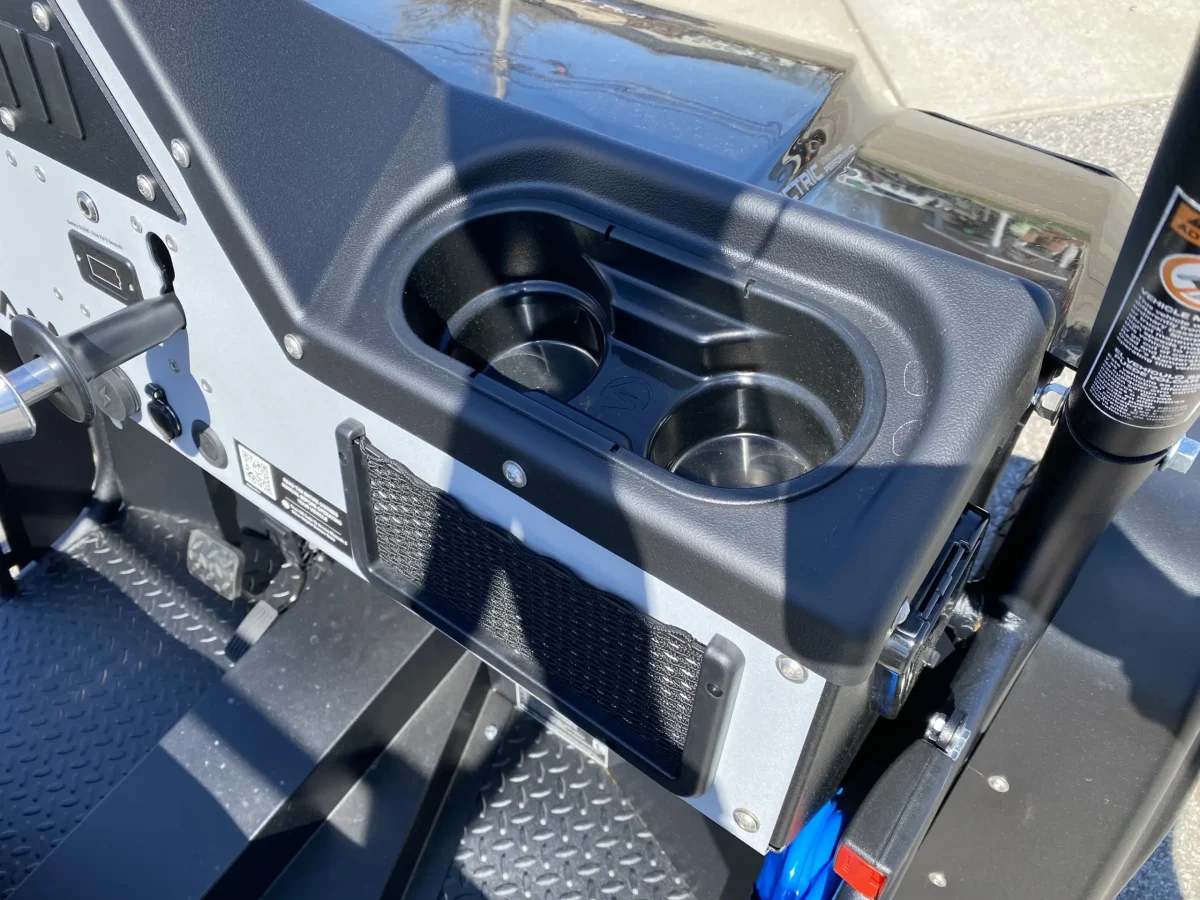 landmaster amp on sale Madison Ohio