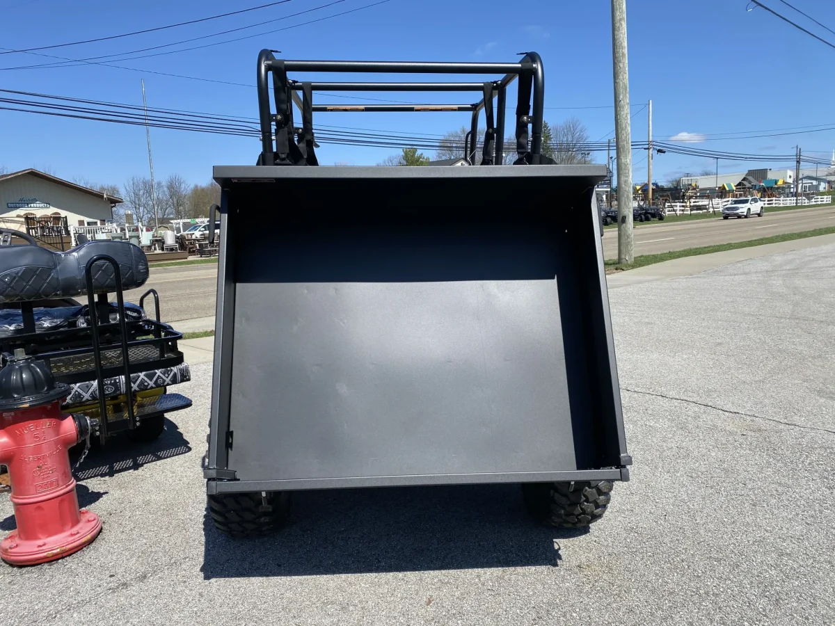 landmaster amp on sale Medina Ohio