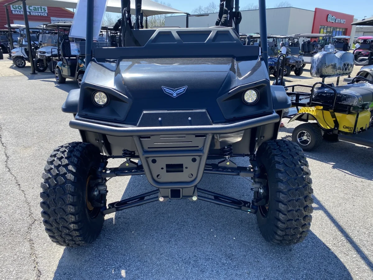 landmaster amp on sale Painesville Ohio