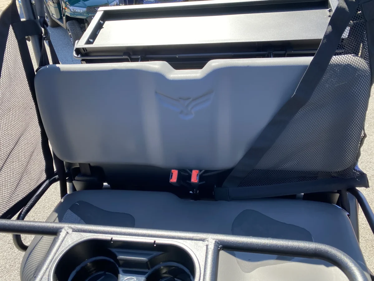 landmaster amp on sale Painesville Township Ohio