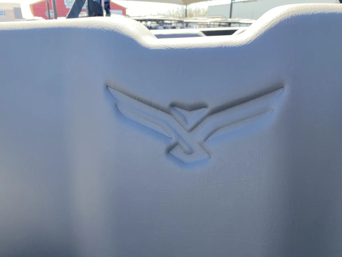 landmaster amp on sale Perry Ohio