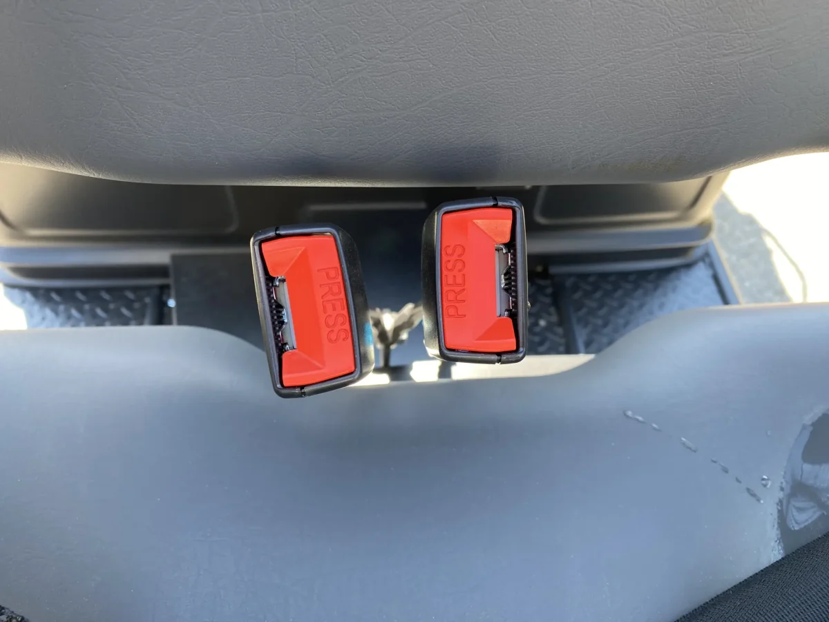 landmaster amp on sale Strongsville Ohio