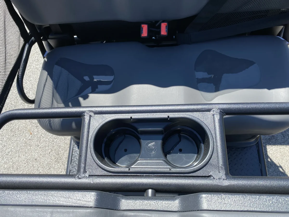 landmaster amp on sale Wickliffe Ohio