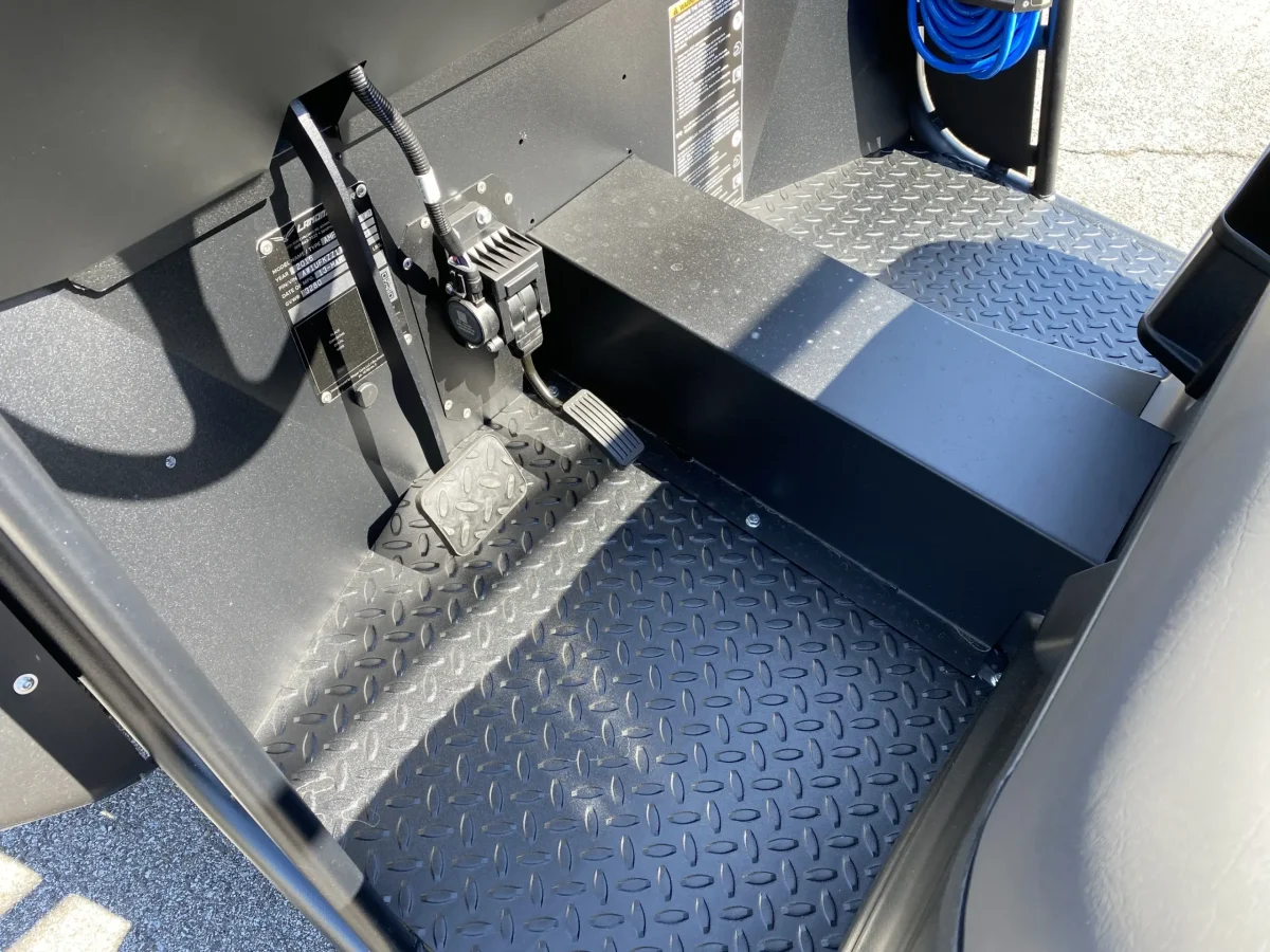 landmaster amp on sale Willoughby Ohio