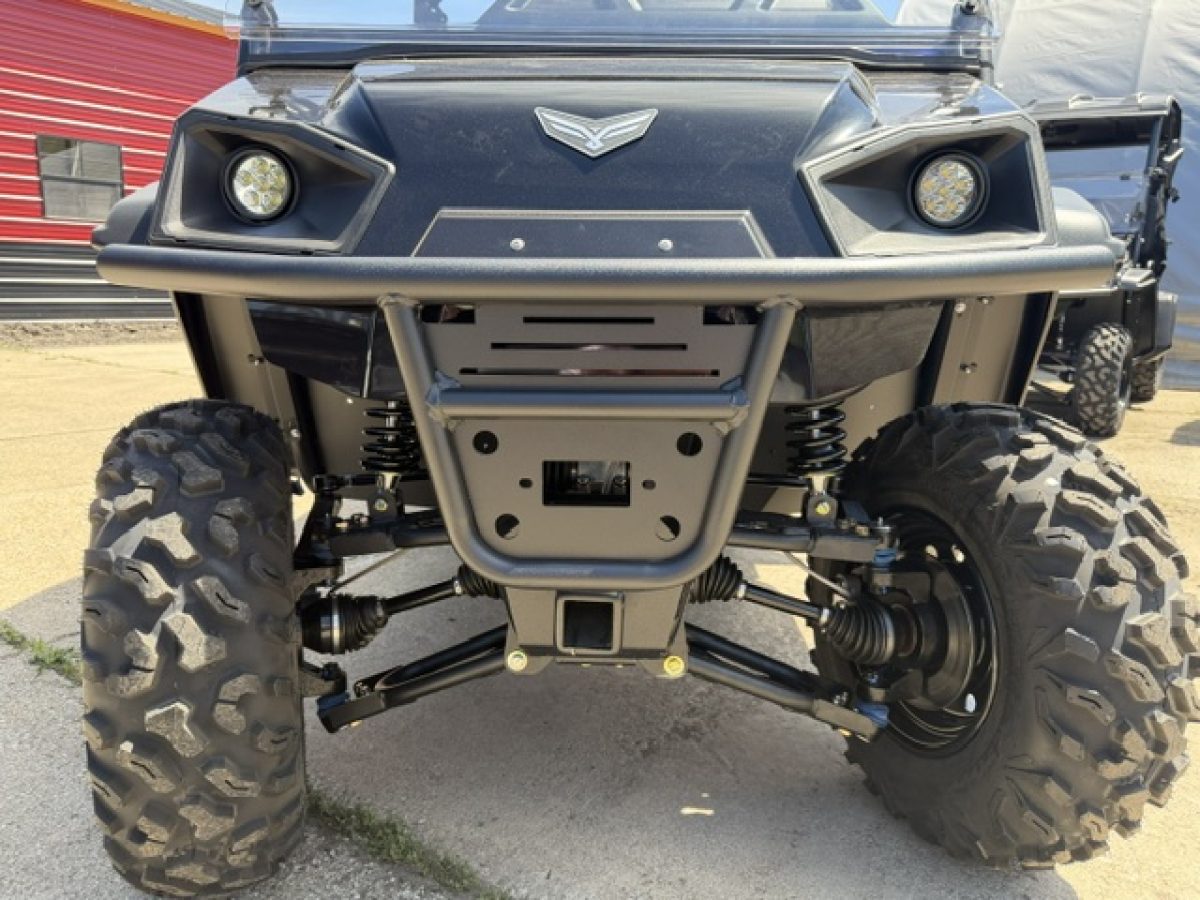 landmaster n6 utv​ Concord Ohio