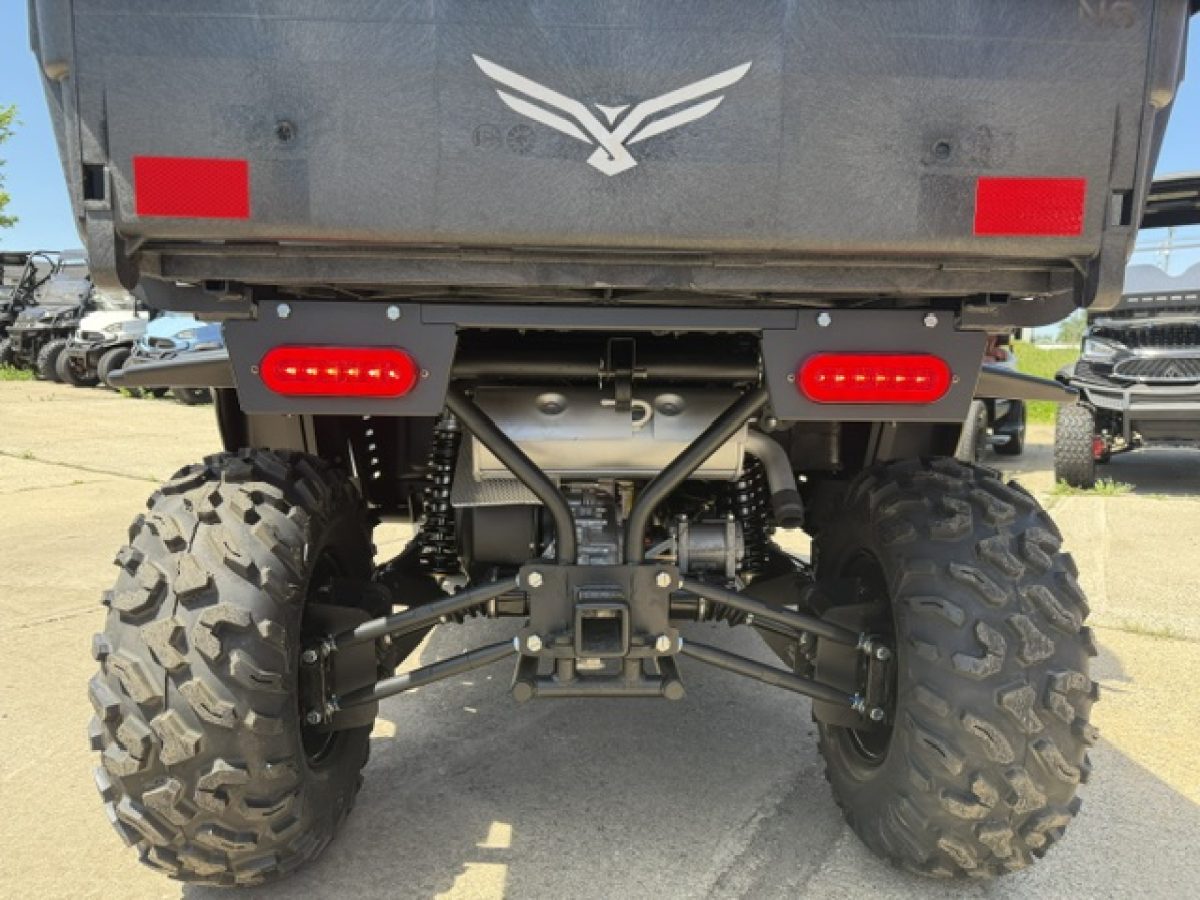 landmaster n6 utv​ Eastlake Ohio