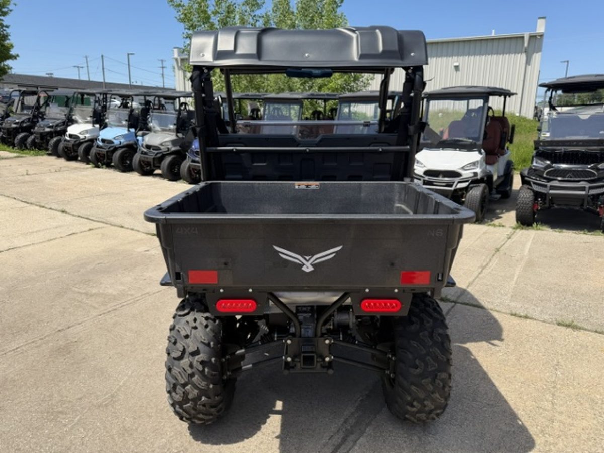 landmaster n6 utv​ Willoughby Ohio