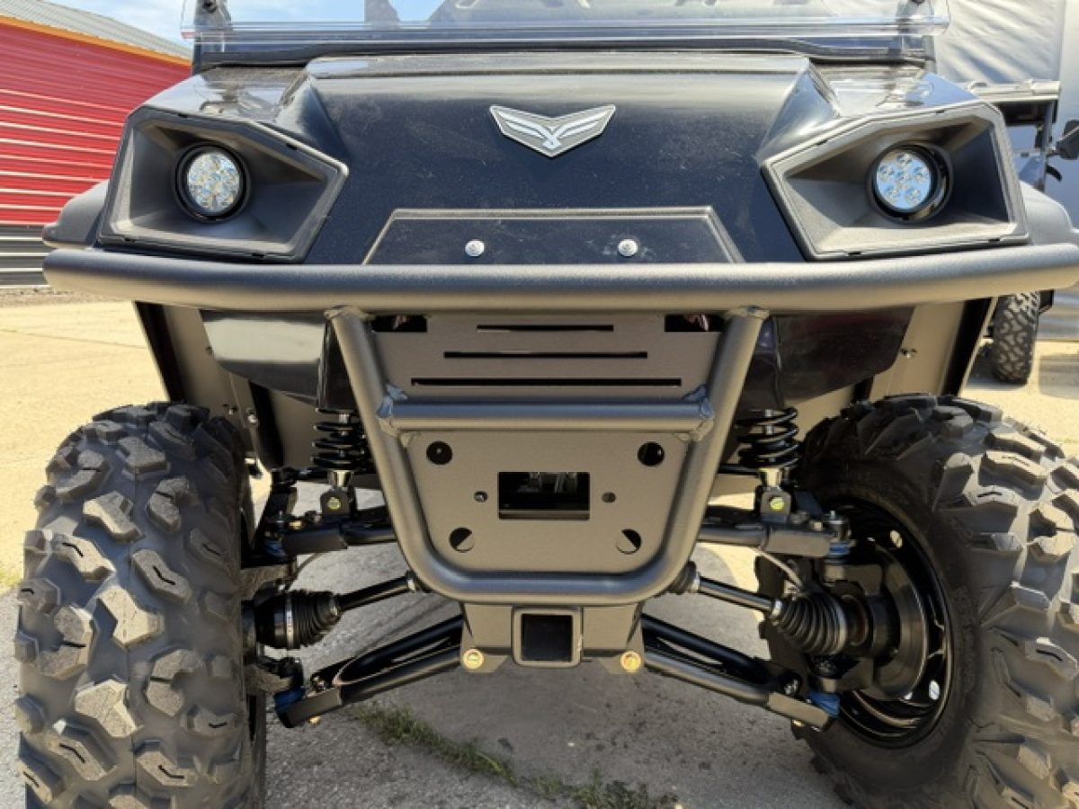 landmaster utility vehicles​ Concord Ohio
