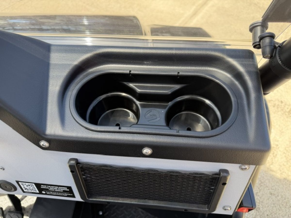 landmaster utility vehicles​ Concord Township Ohio