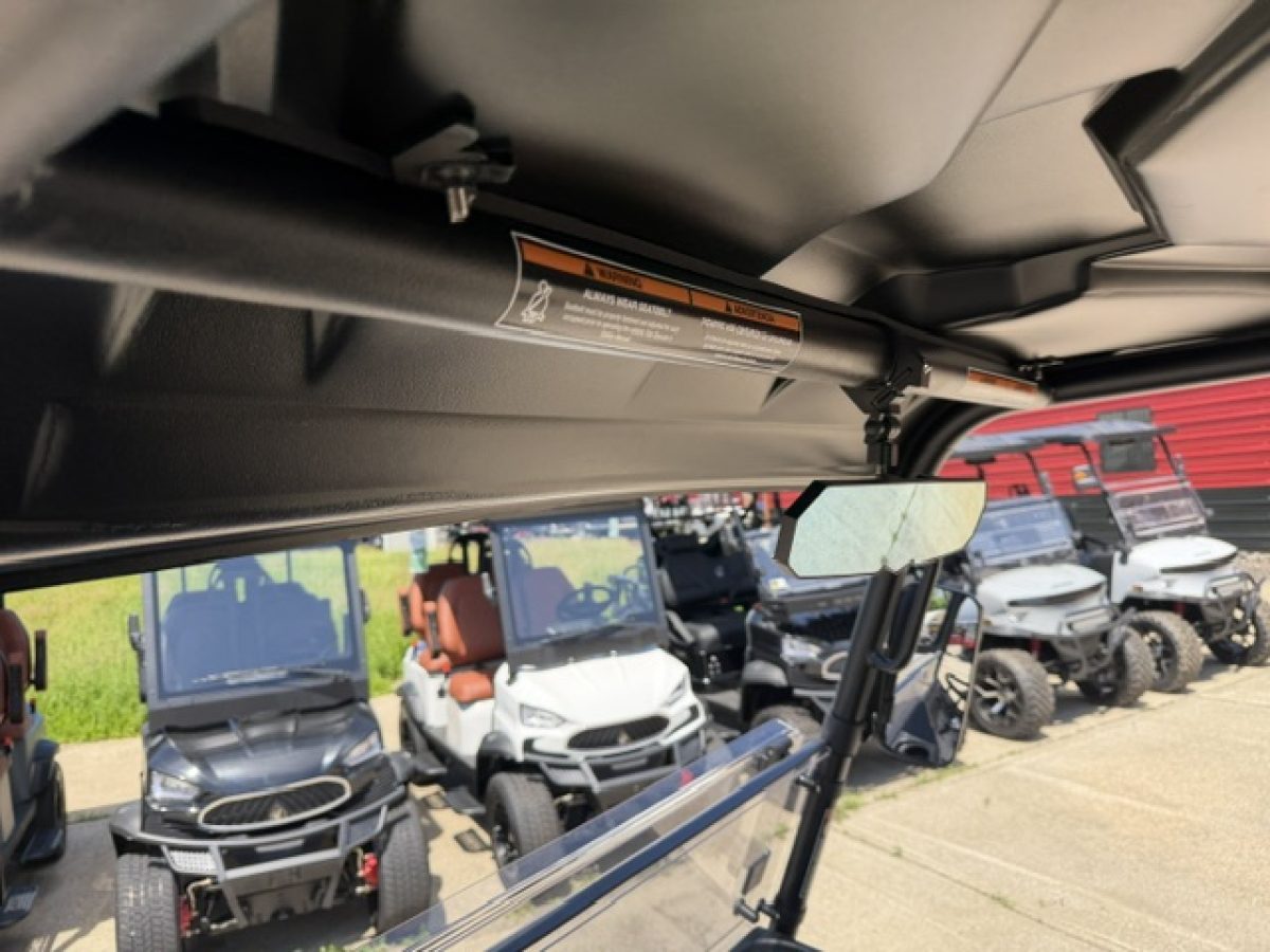 landmaster utility vehicles​ Euclid Ohio