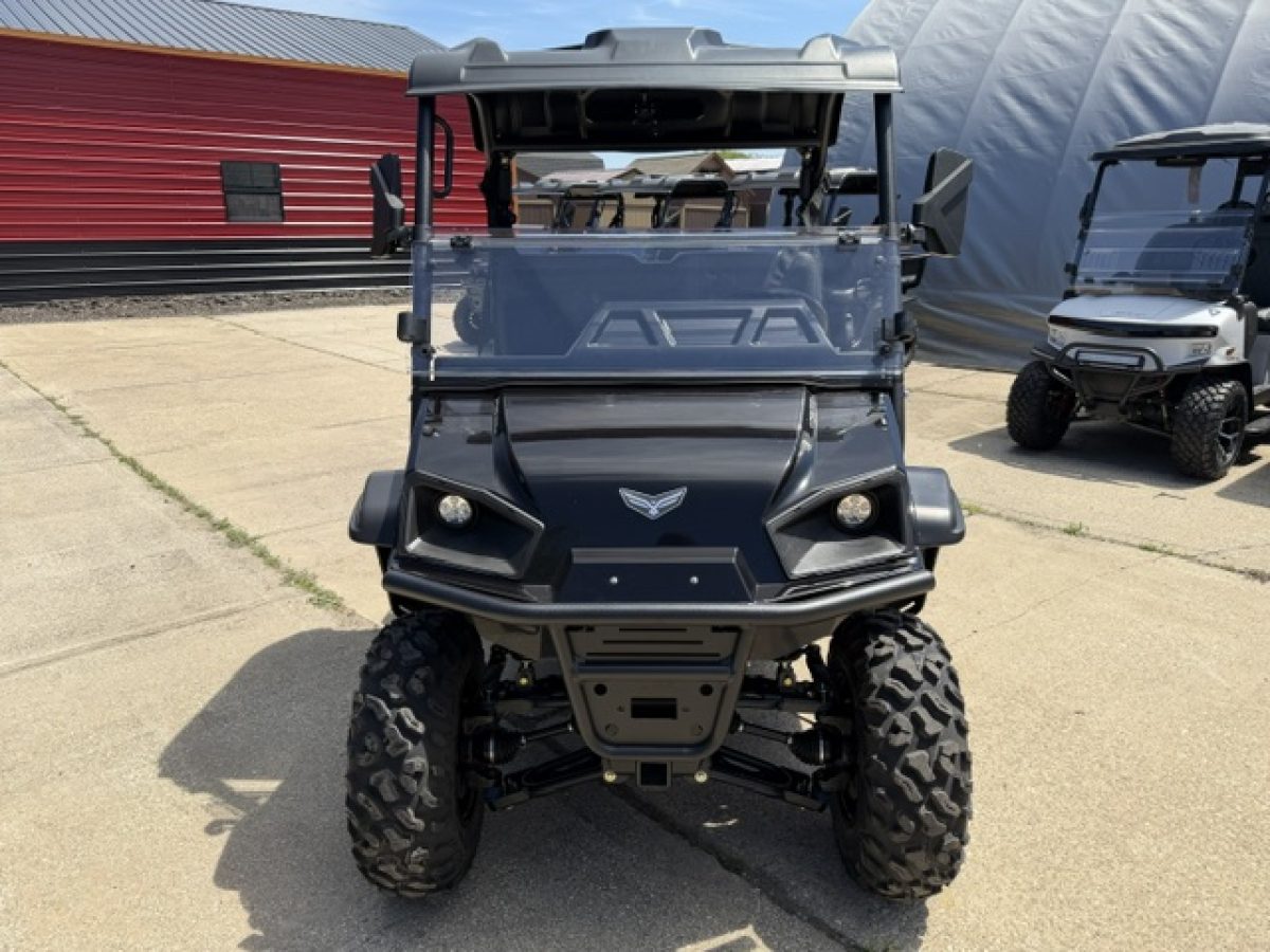 landmaster utility vehicles​ for sale Medina Ohio