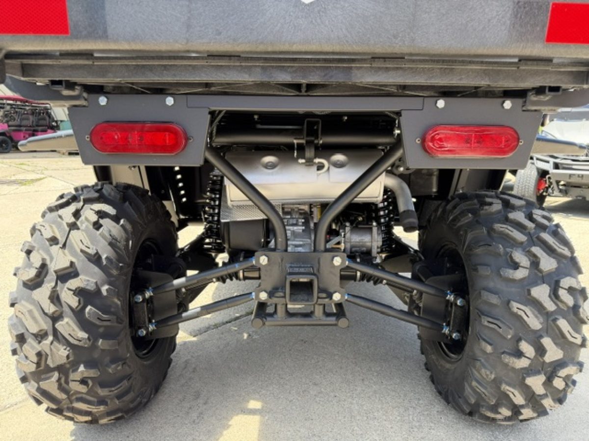 landmaster utility vehicles​ for sale Middlefield Ohio