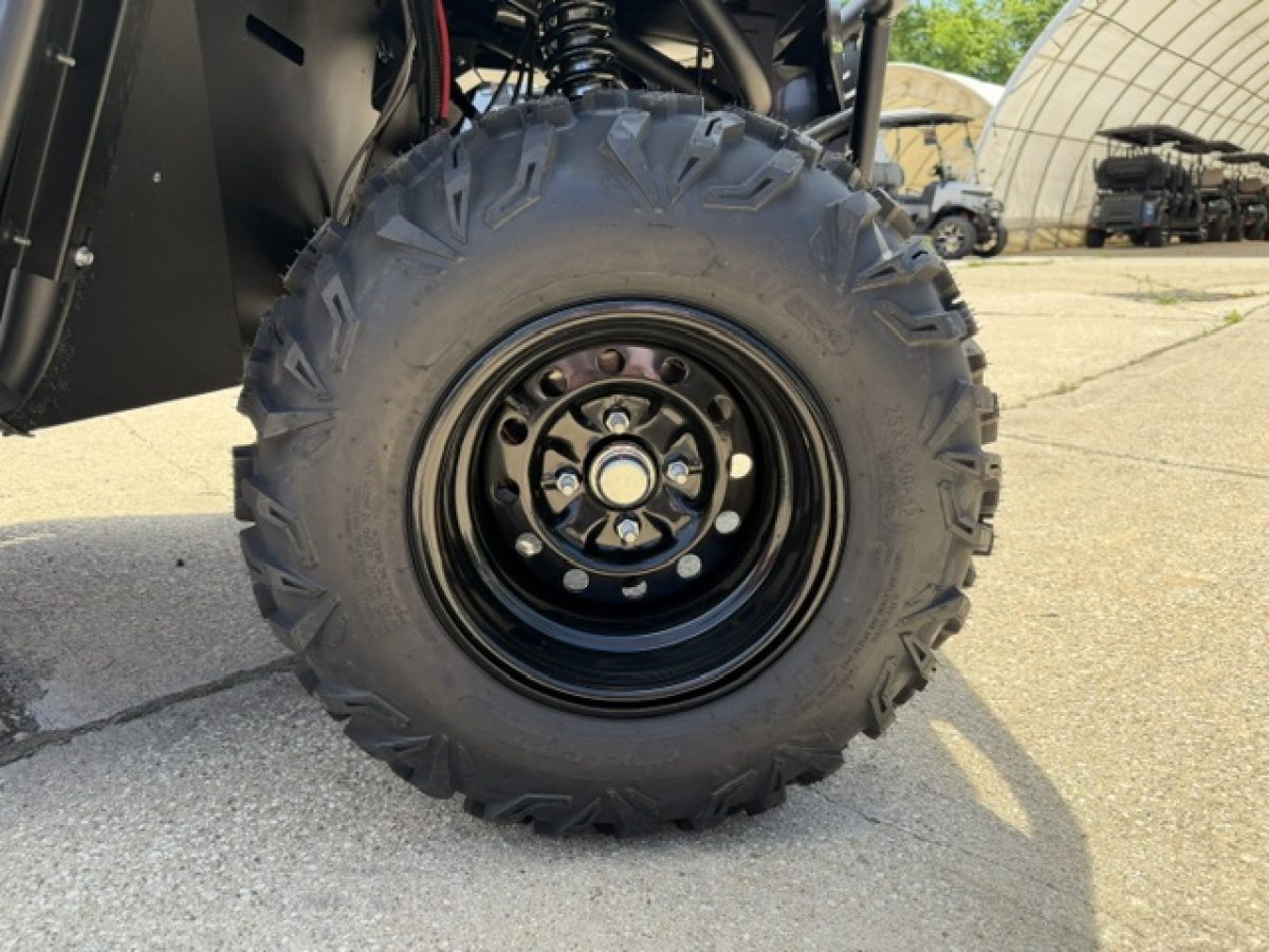 landmaster utility vehicles​ for sale Painesville Ohio