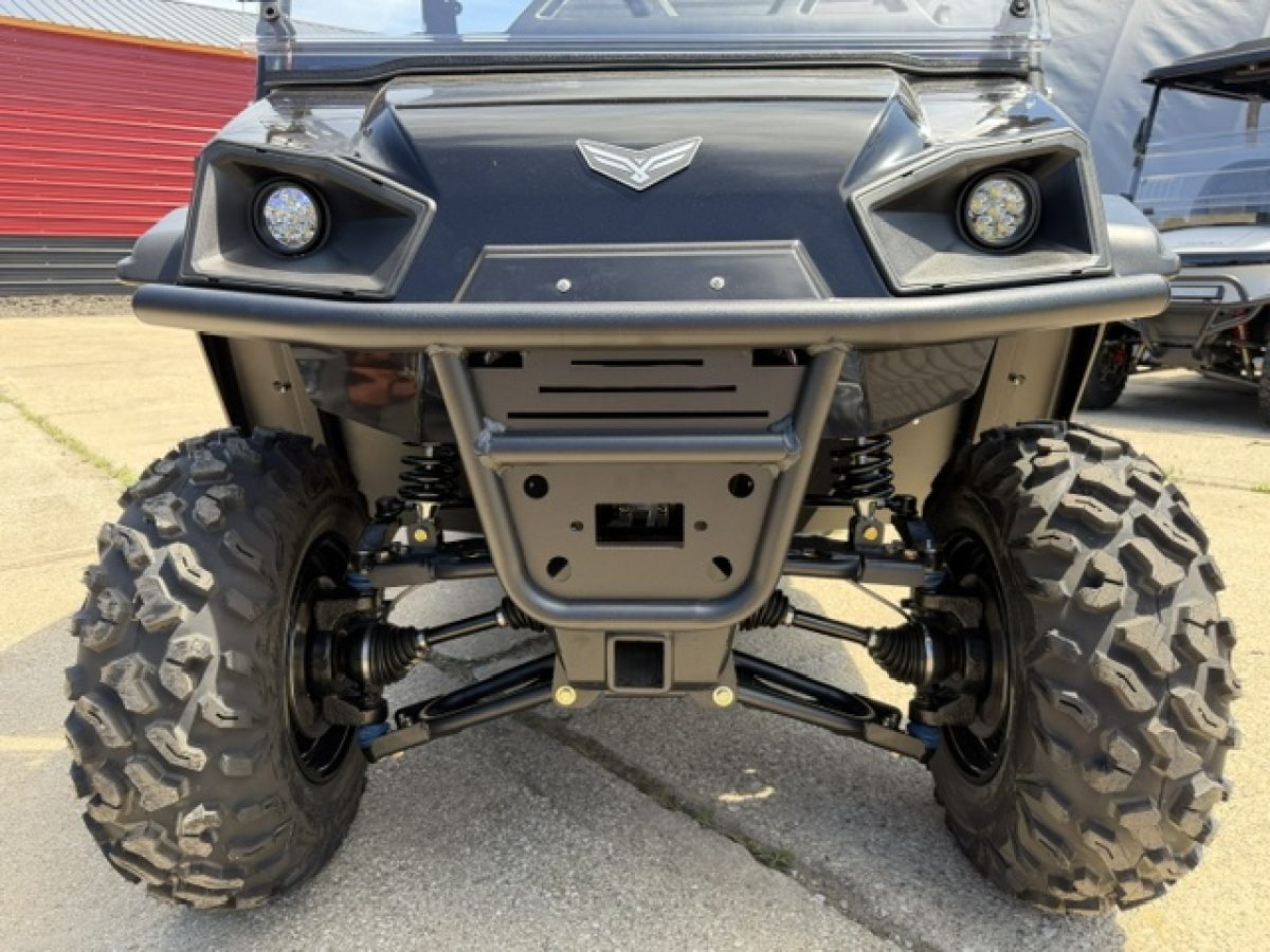 landmaster utility vehicles​ for sale Painesville Township Ohio