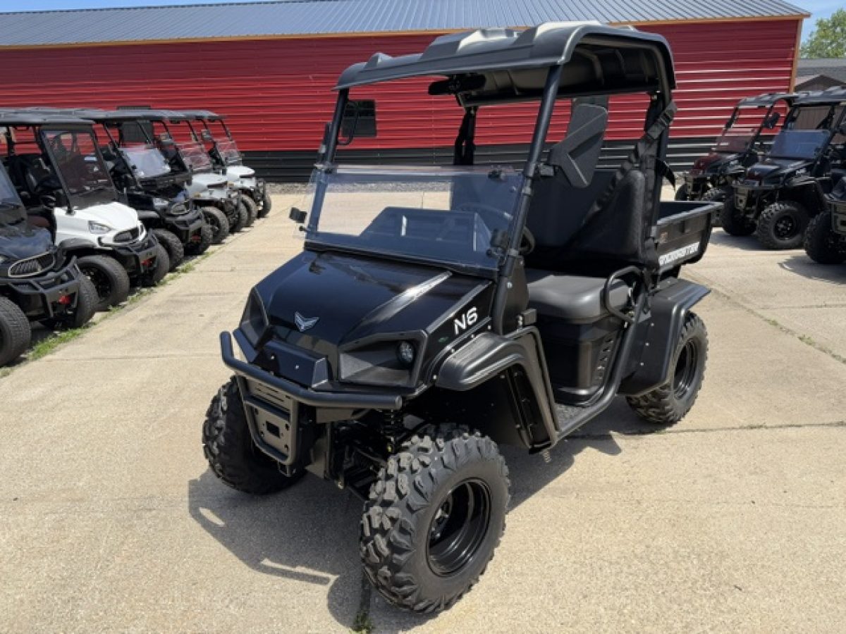 landmaster utility vehicles​ for sale Wadsworth Ohio