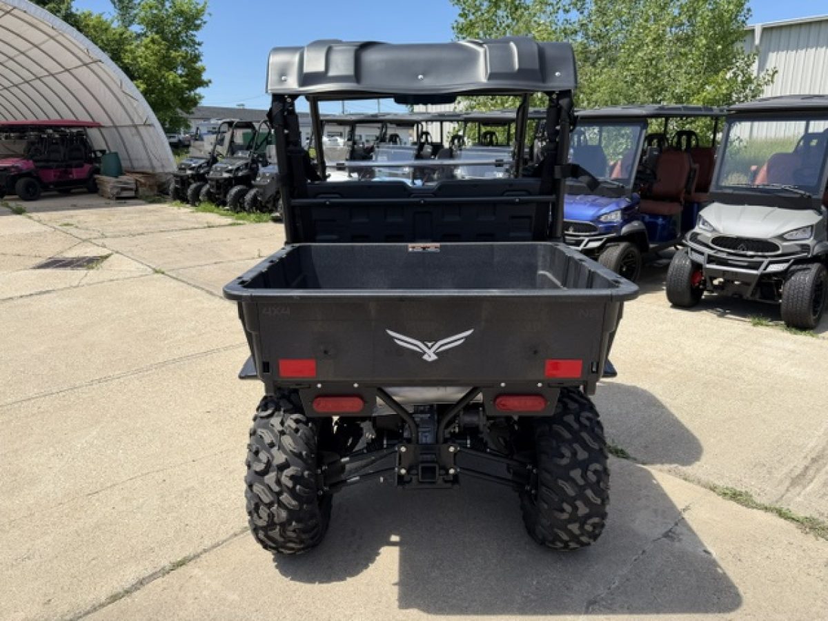 landmaster utility vehicles​ for sale Willoughby Ohio