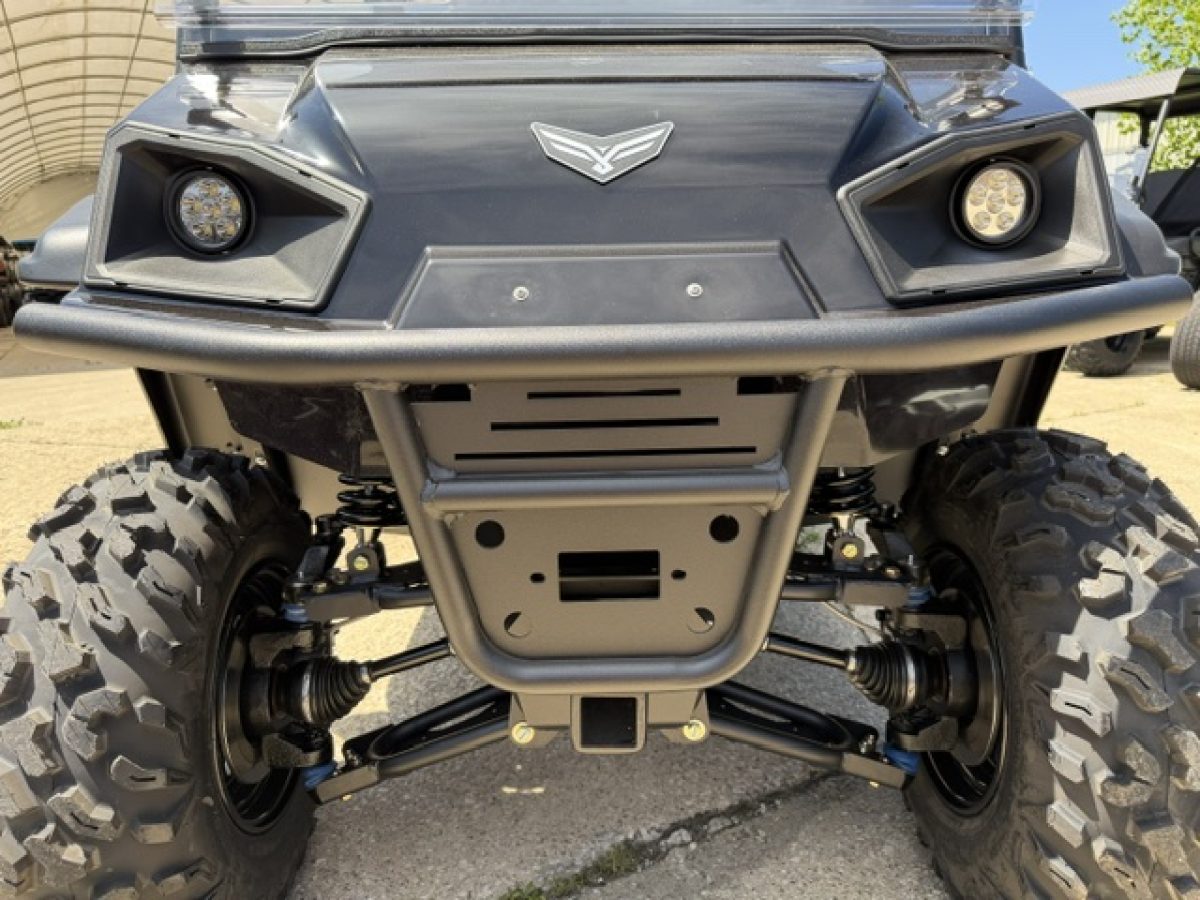landmaster utility vehicles​ near me Chardon Ohio