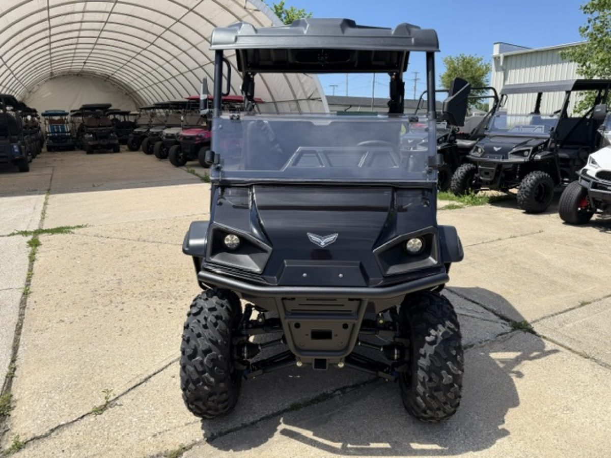 landmaster utility vehicles​ near me Medina Ohio