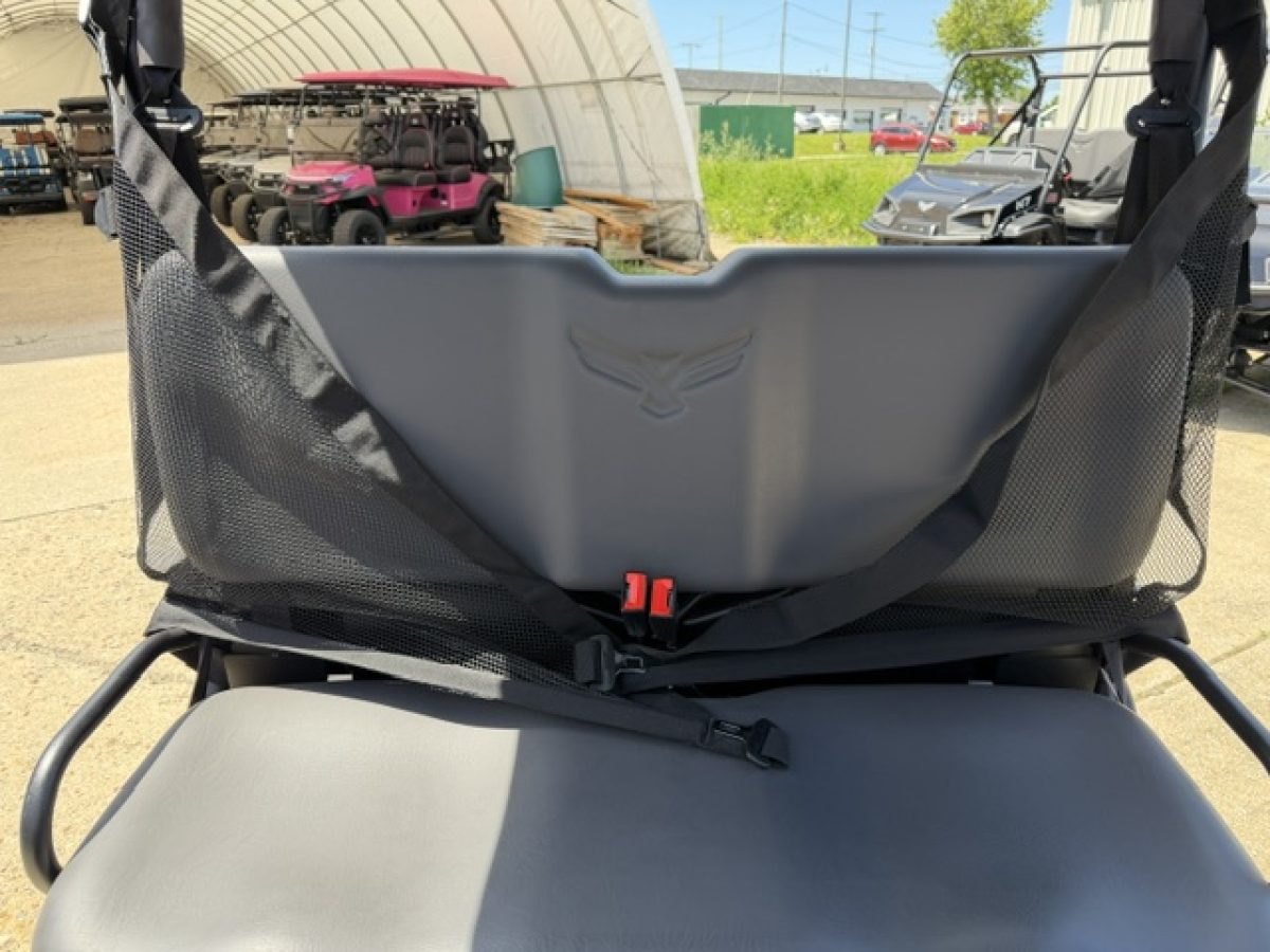 landmaster utility vehicles​ near me Middlefield Ohio