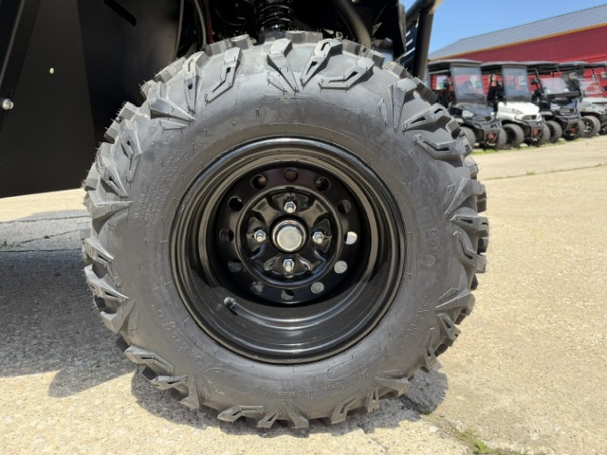 landmaster utility vehicles​ near me Painesville Ohio