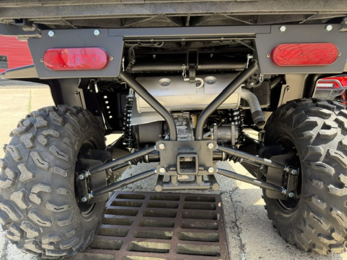 landmaster utility vehicles​ near me Painesville Township Ohio