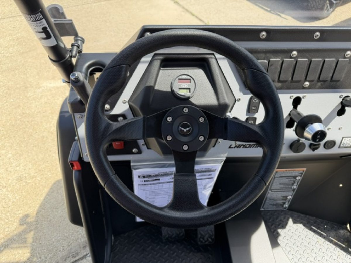 landmaster utility vehicles​ near me Perry Ohio