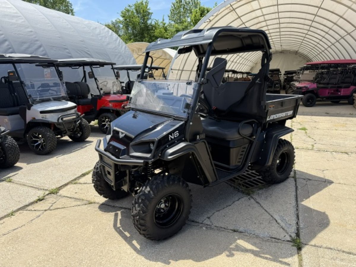 landmaster utility vehicles​ near me Wadsworth Ohio