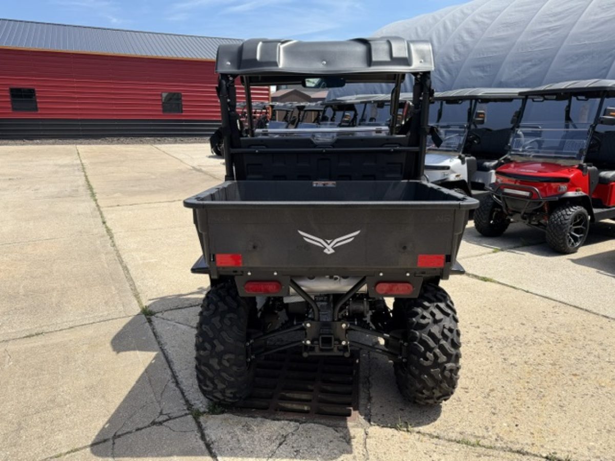 landmaster utility vehicles​ near me Willoughby Ohio