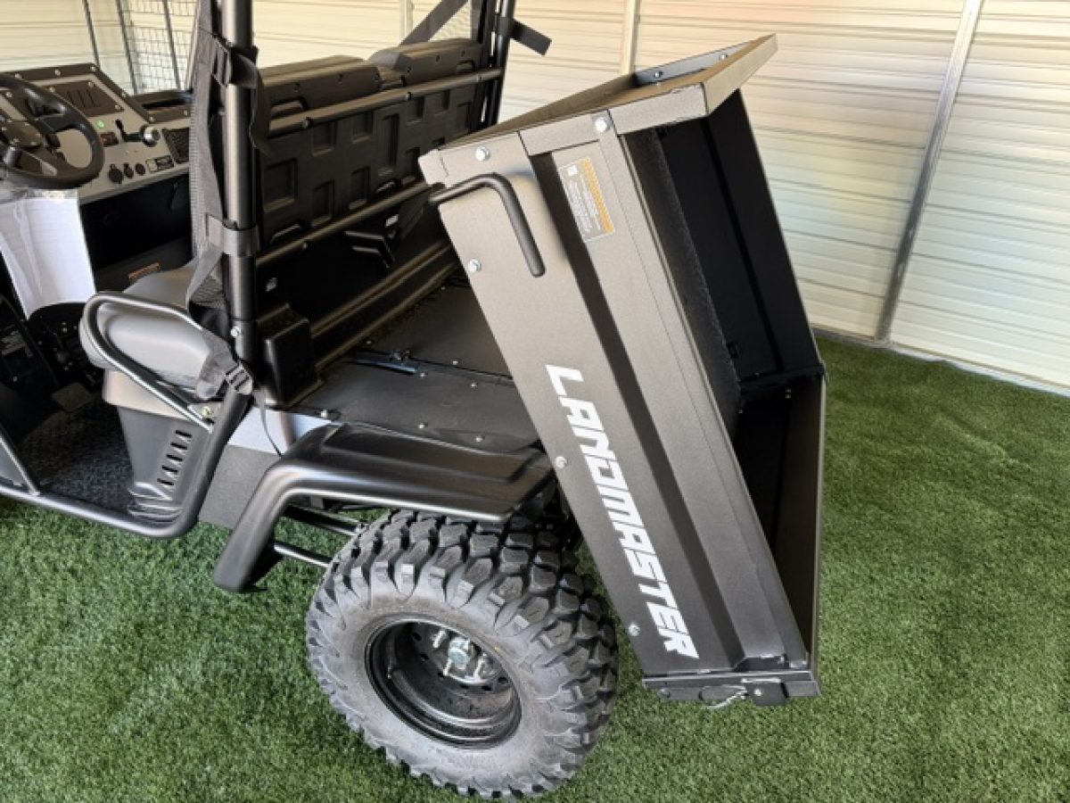 landmaster utv for sale Chardon Ohio