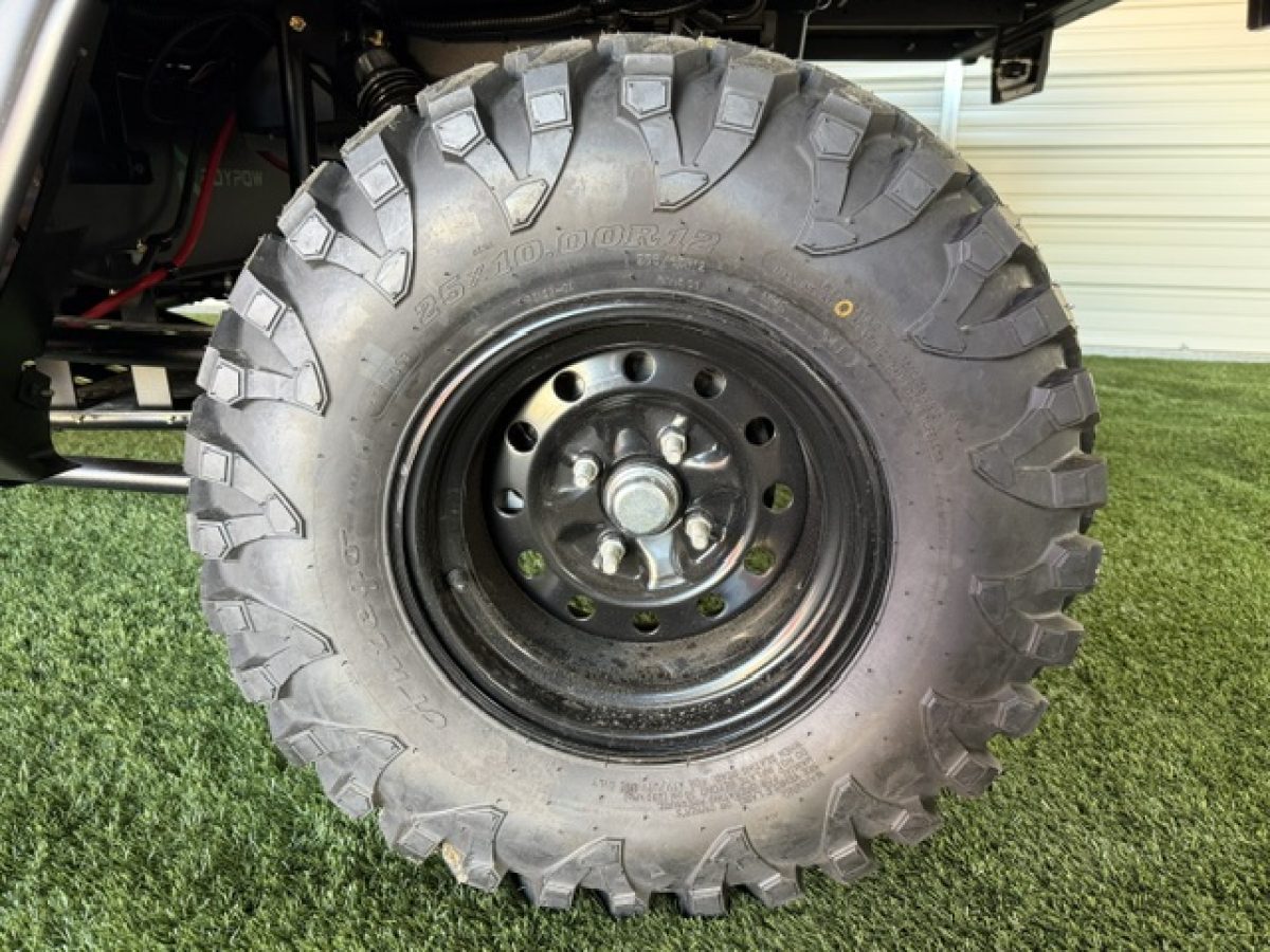 landmaster utv for sale Concord Ohio