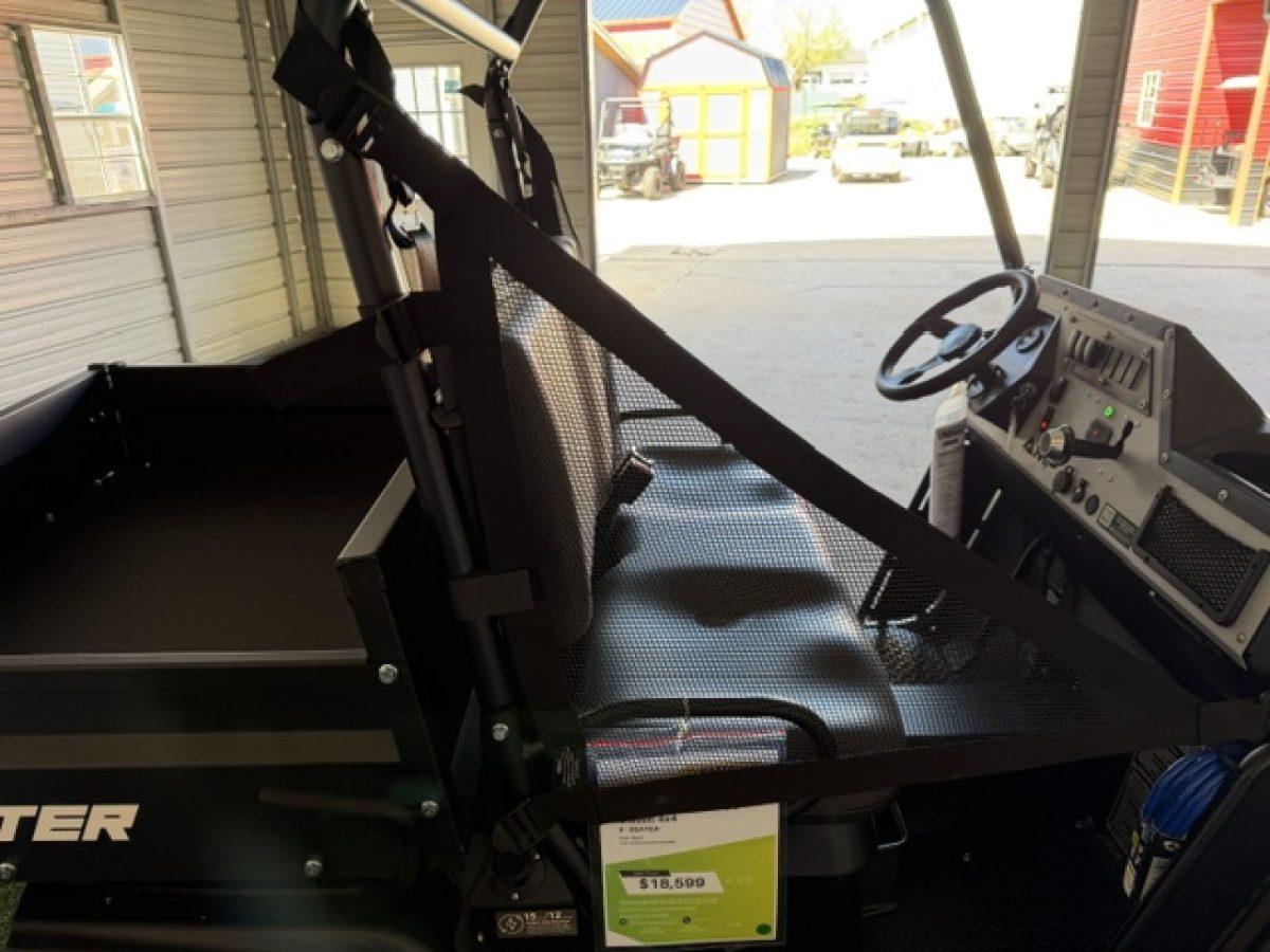 landmaster utv for sale Euclid Ohio
