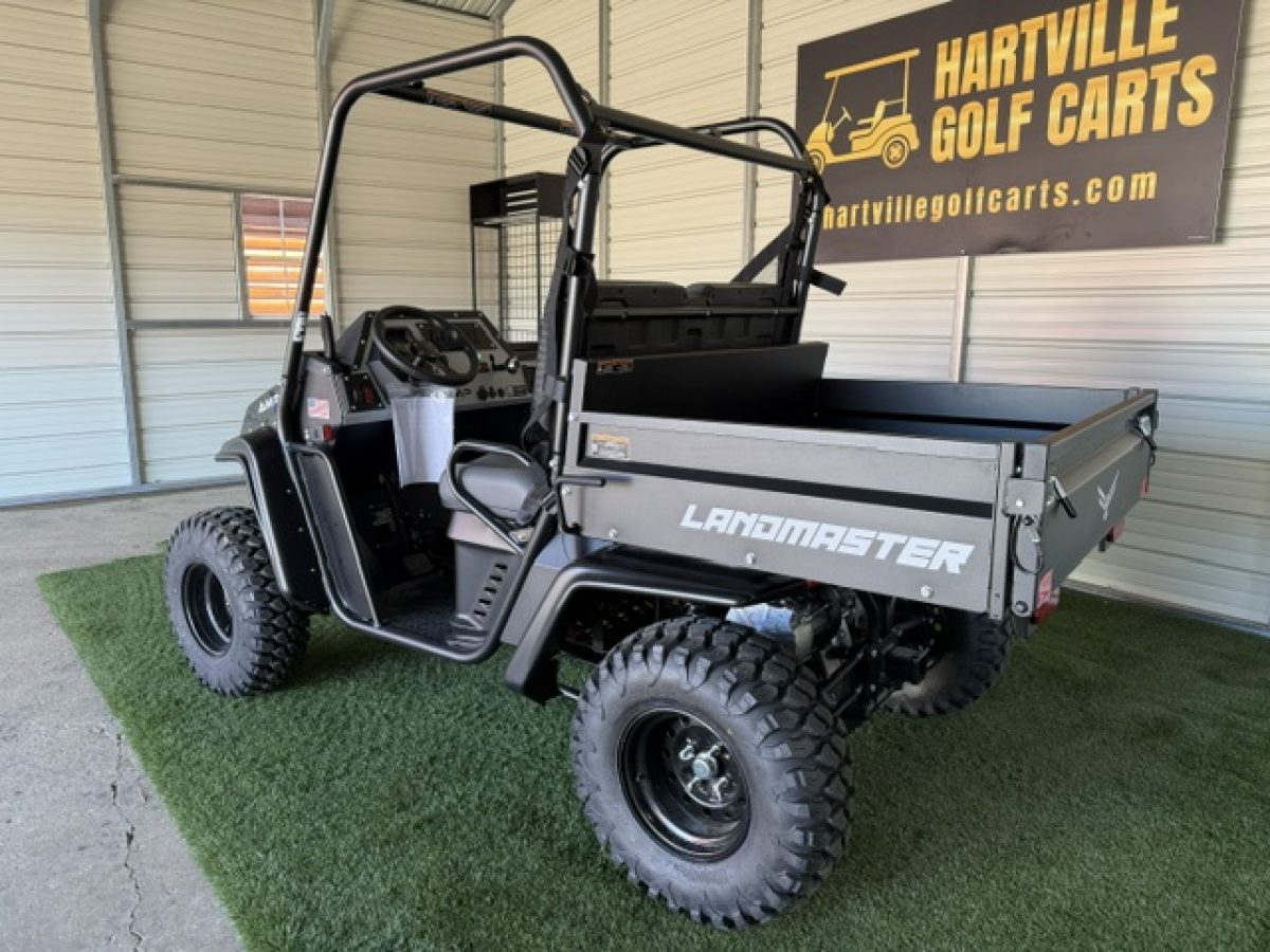 landmaster utv for sale Kirtland Ohio