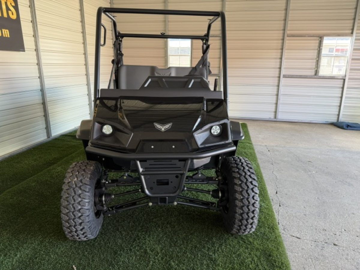 landmaster utv for sale Medina Ohio