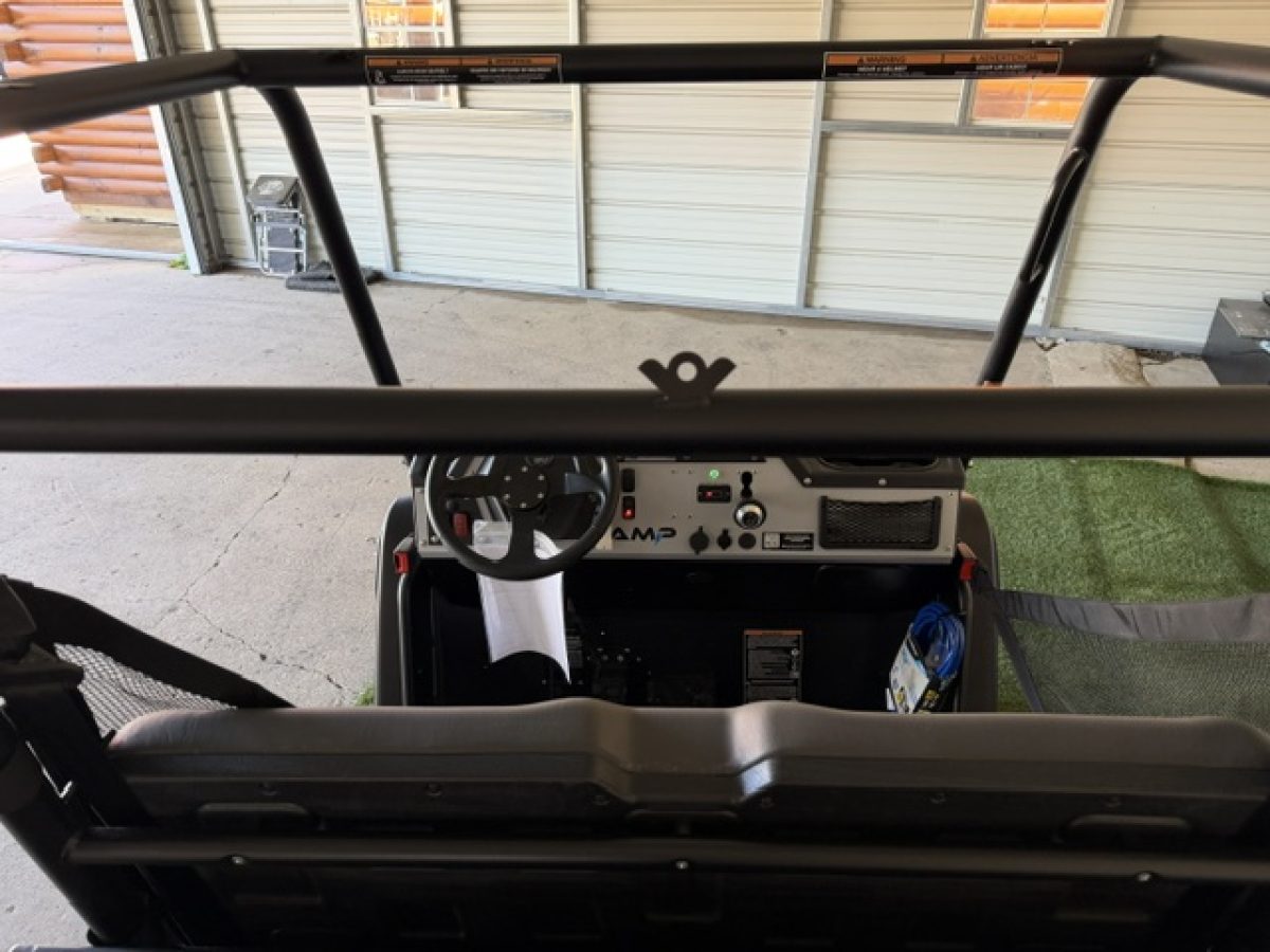 landmaster utv for sale Middlefield Ohio