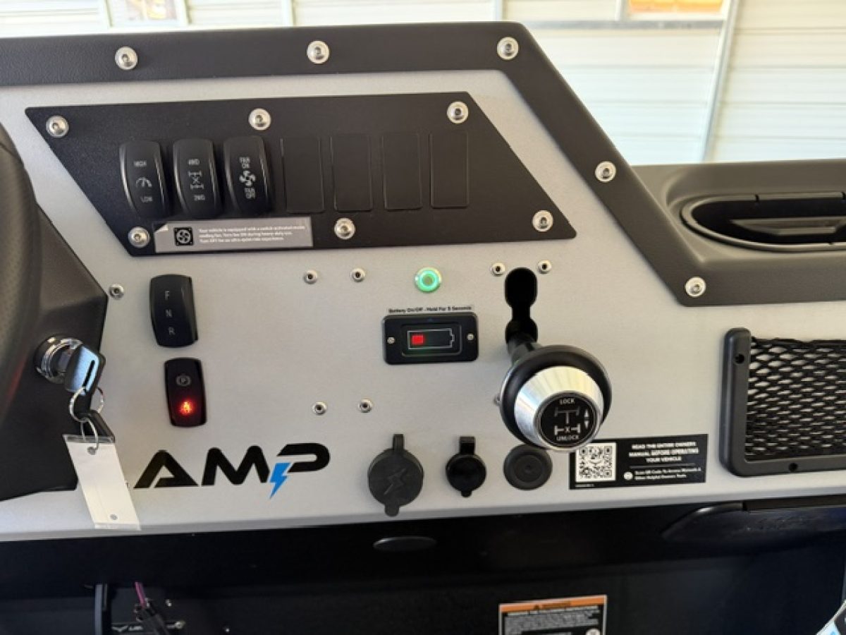 landmaster utv for sale Perry Ohio